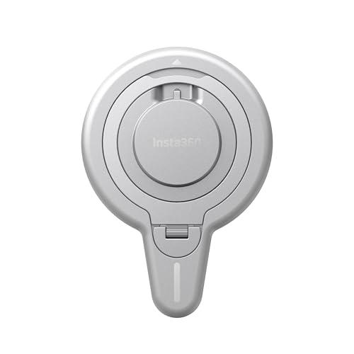 Insta360 Flow 2 Pro/Flow 磁気スマートフォンマウント : SOLVERTEX