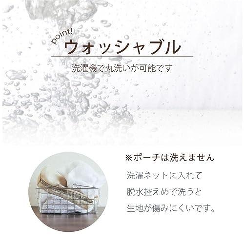 バンダイBANDAI ひざ掛け・ハーフケット TO-2219700AP アンパンマン 約70×100cm |  | 07