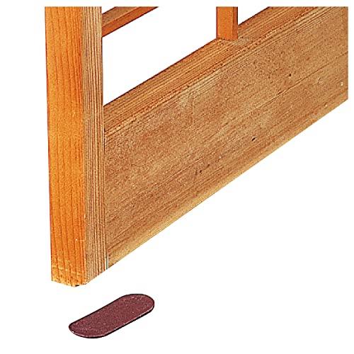 ニチアス トスベール 30X12mm 18枚入り |  | 02