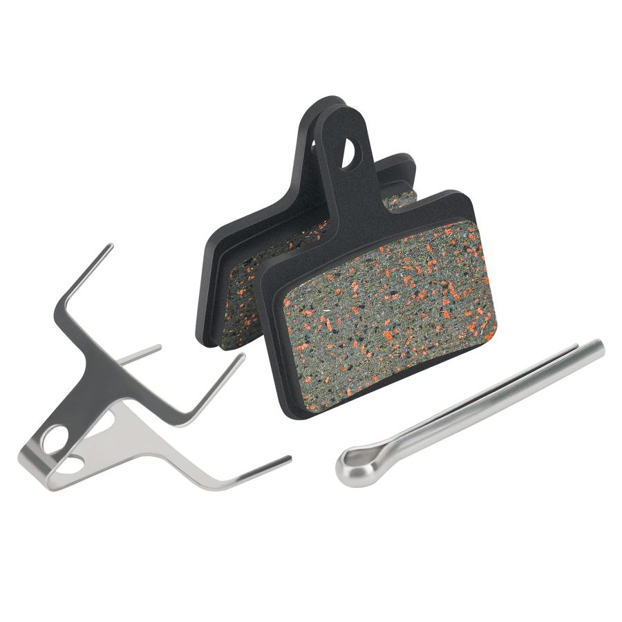 AHL 自転車 ディスクブレーキパッド M415 M447 M465 M495 M510 M575 M395 M485 M416 M517 M0 |  | 03