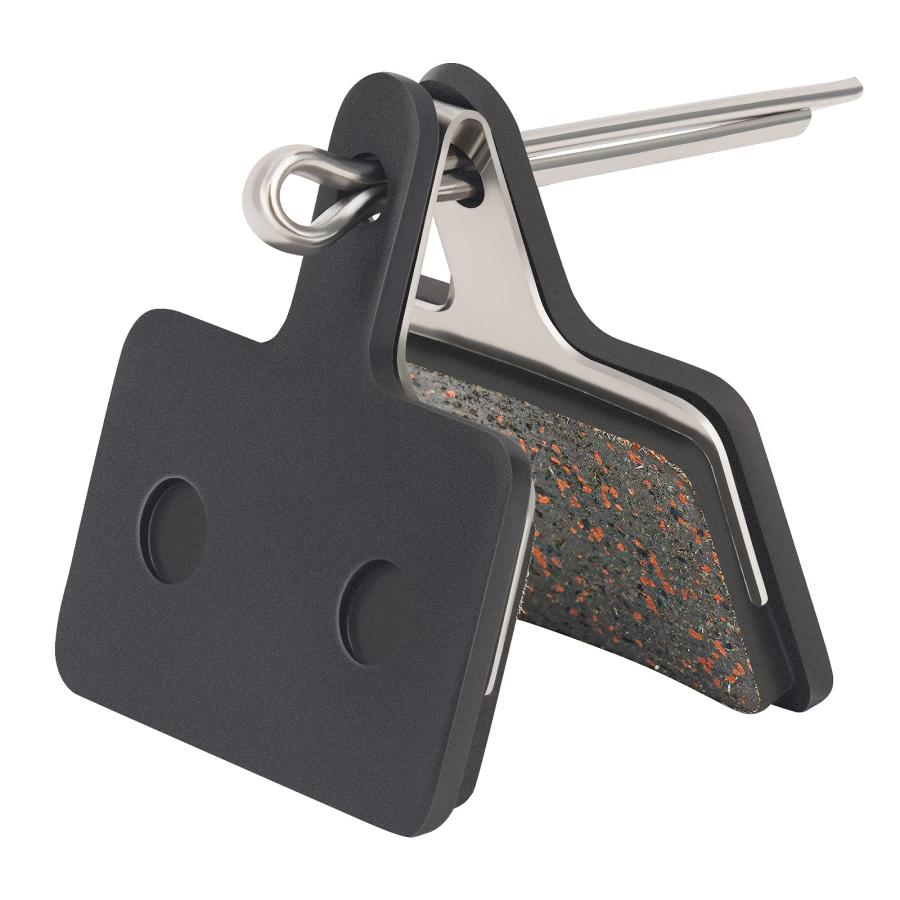 AHL 自転車 ディスクブレーキパッド M415 M447 M465 M495 M510 M575 M395 M485 M416 M517 M0 |  | 04