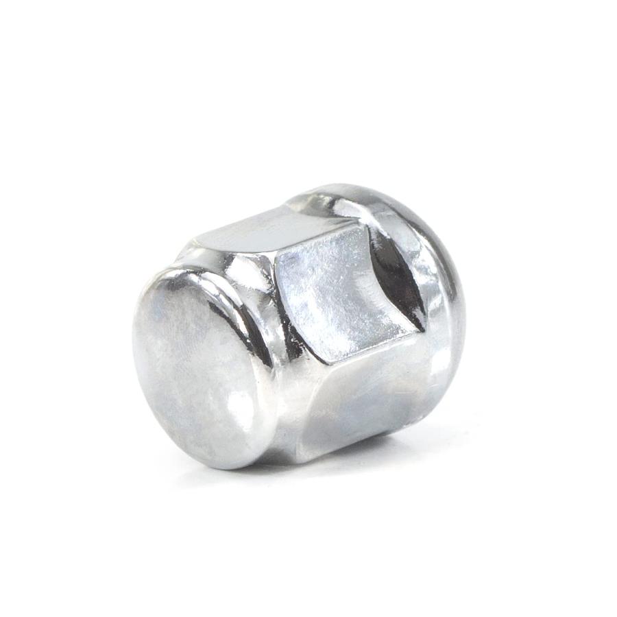 GAsupply ホンダ純正タイプ 車用ホイールナット M12 x P1.5 球面座 19HEX 長さ25mm スチール製 ショート ラグナット |  | 02