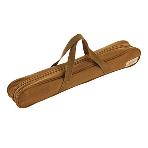 コールマンColeman ボンファイアーツールセット 2000038864 |  | 05