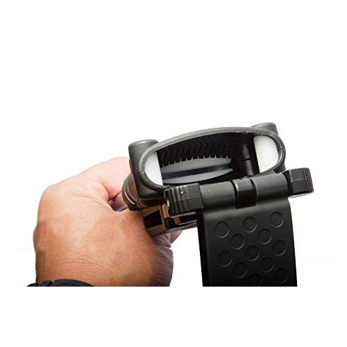 ユーエム工業Silky 剪定のこぎり ツルギ 細枝 本体 200mm 474-20 |  | 03