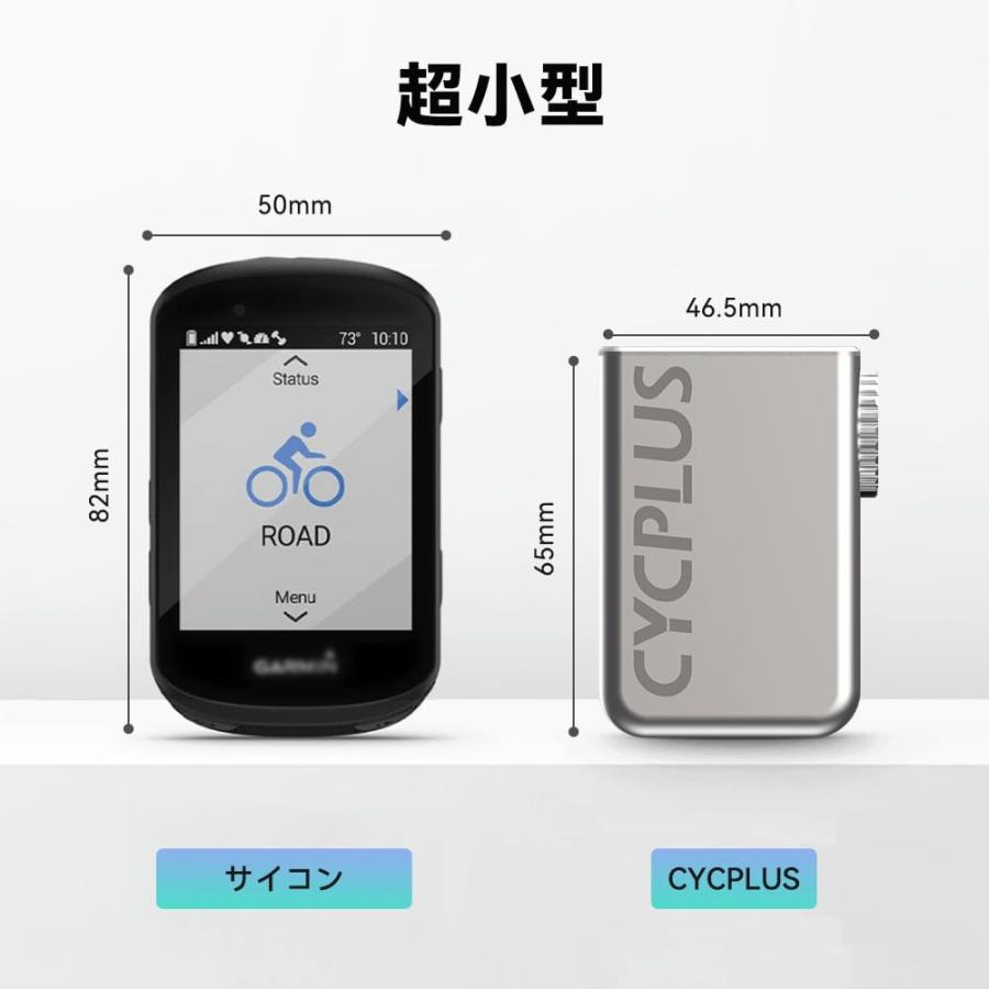 CYCPLUS 自転車 空気入れ 携帯 電動ポンプ 携帯ポンプ 小型携帯 CYCPLUS 自転車 空気入れ 携帯 電動ポンプ 携帯ポンプ 小型携帯
