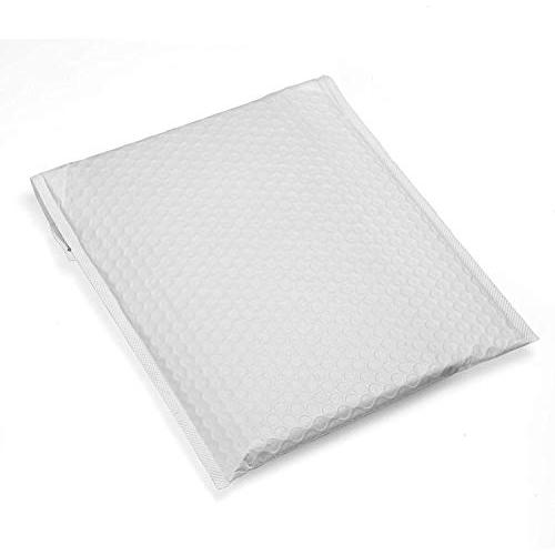 Genmitsu CNC MDF スポイルボード（Spoilboard） 3018 CNC ルーター用、 30 x 18 x 1.2cm 11- |  | 07