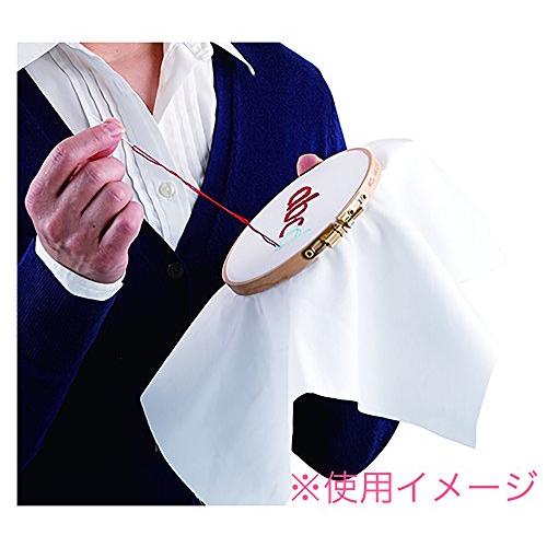 クロバーClover 刺しゅう枠 15cm 57-525 |  | 02