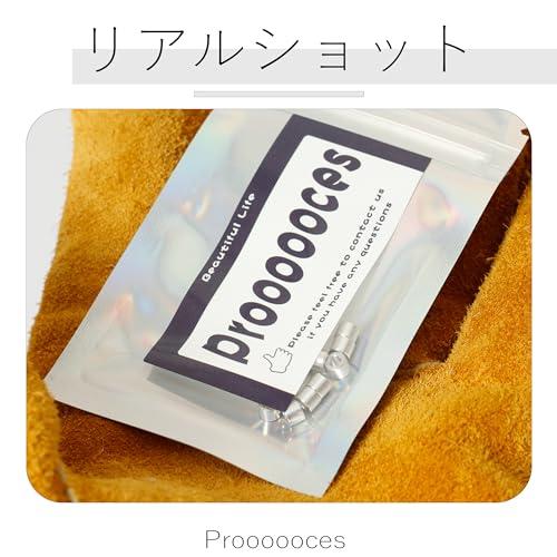 アルミ スペーサー 10個 M2 内径2.1mm×外径4mm×長さ3 mm ネジスタンドオフブッシング プ レーン仕上げの丸型スペーサー ネジ |  | 03