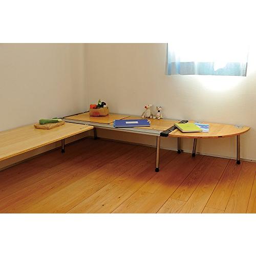 スノーピークsnow peak アイアングリルテーブル 300脚セット CK-109 |  | 04