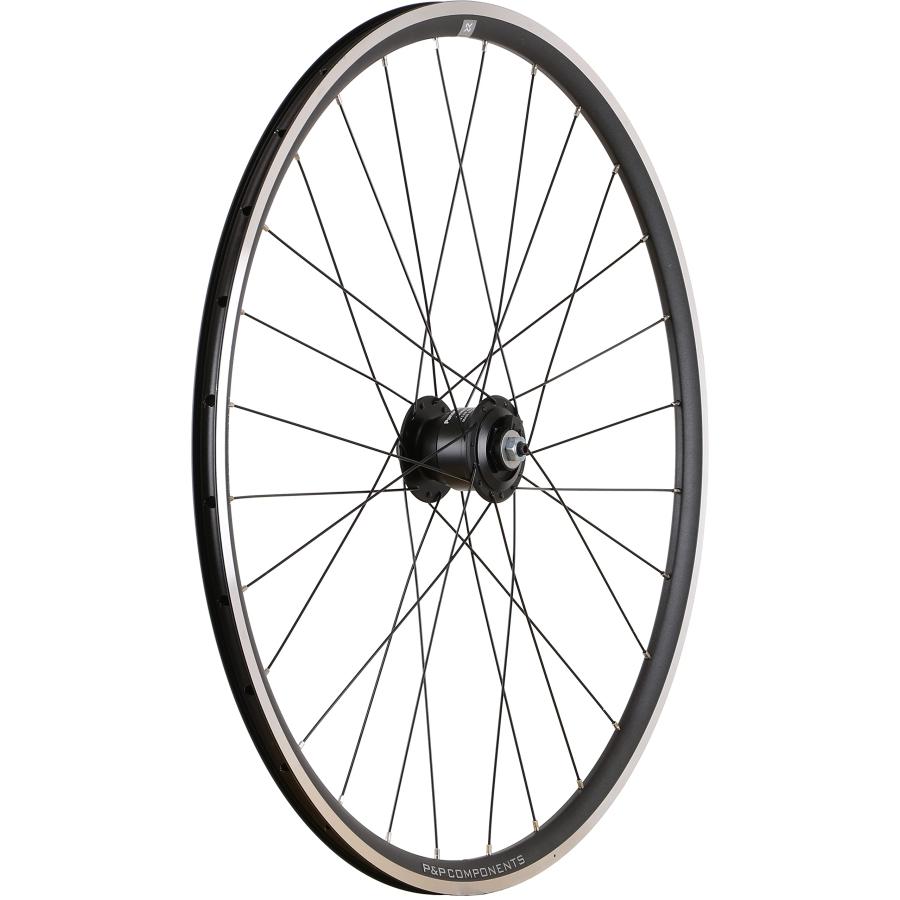 【26×1.50〜1.95ハブダイナモホイール】ライト・スプロケットセットMTB 26×1.50〜1.95ハブダイナモホイール】ライト・スプロケットセットMTB