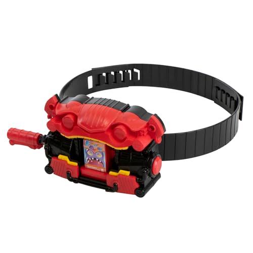 プレックスPlex 仮面ライダーガヴ ミニ変身ベルトガヴ おもちゃ なりきり 3歳以上 199556 |  | 03