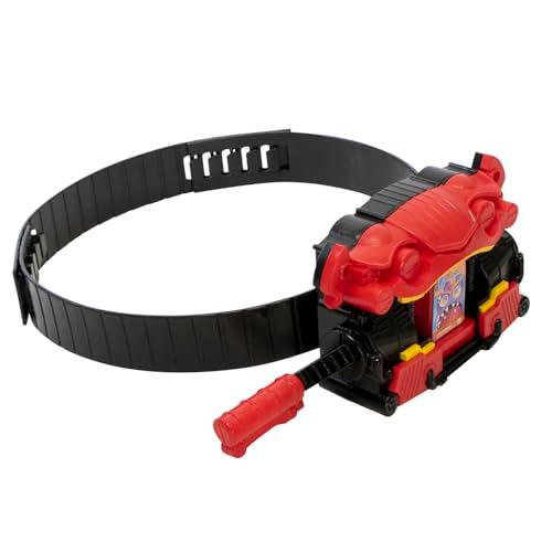 プレックスPlex 仮面ライダーガヴ ミニ変身ベルトガヴ おもちゃ なりきり 3歳以上 199556 |  | 04