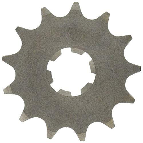 キタコKITACO ドライブスプロケット13T/420サイズ RZ50/DT50/メイト50/FOUR等 フロント 530-0019213 |  | 01