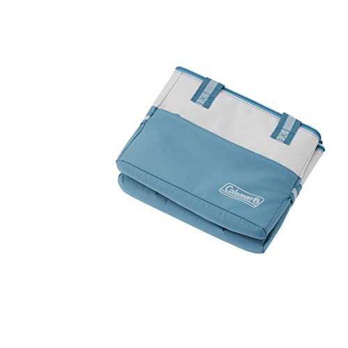 Colemanコールマン デイリークーラー/10L キャンプ ピクニック 部活 買い物 抗菌 コンパクト エコBAG付き 保冷バッグ |  | 01