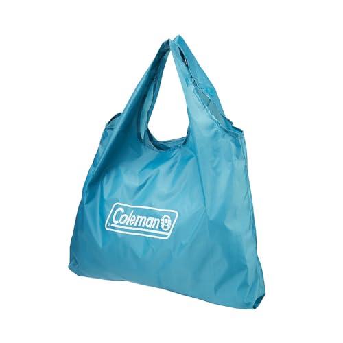 Colemanコールマン デイリークーラー/10L キャンプ ピクニック 部活 買い物 抗菌 コンパクト エコBAG付き 保冷バッグ |  | 03
