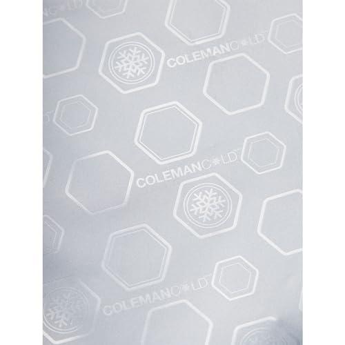 Colemanコールマン デイリークーラー/10L キャンプ ピクニック 部活 買い物 抗菌 コンパクト エコBAG付き 保冷バッグ |  | 04