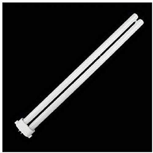 パナソニック ツイン蛍光灯 45W形 ナチュラル色 Hfツイン 2本ブリッジ