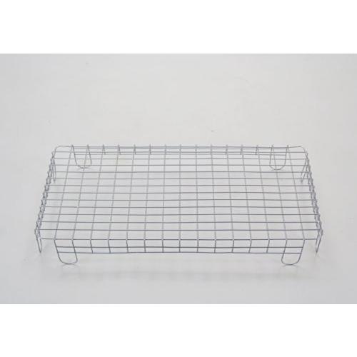 三晃商会 SANKO フィットパンL用 ワイヤーメッシュスノコ | 