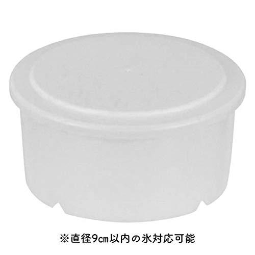 パール金属 かき氷器 ブルーハワイ 製氷 カップ 1個付 日本製 おウチで簡単 D-1341 |  | 01