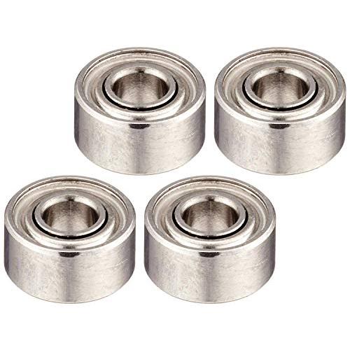 ミニ四駆用　830ベアリング17個セット ミニ四駆用 830ベアリング17個セット ミニ四駆用 830ベアリング17