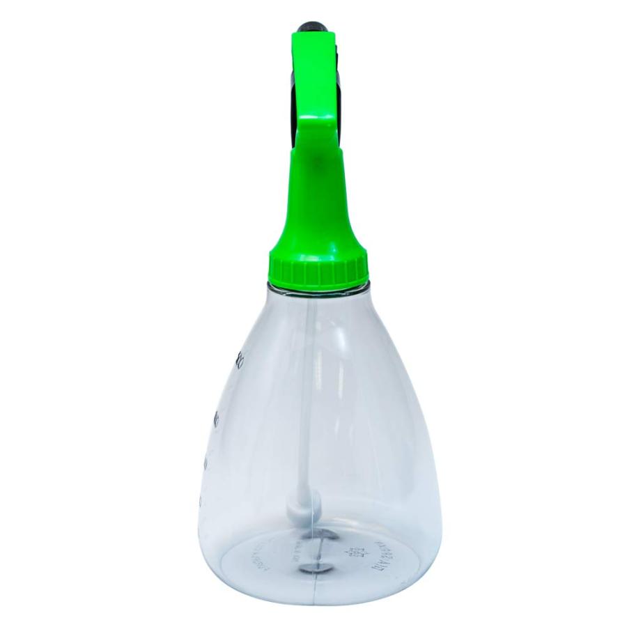 フルプラ スウィング No.525 500ml |  | 02