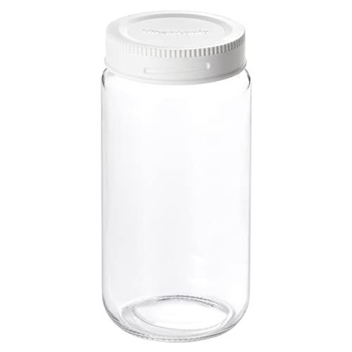 ビタントニオ（Vitantonio） ヨーグルトメーカー VYG20 |  | 01