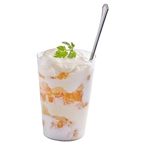 ビタントニオ（Vitantonio） ヨーグルトメーカー VYG20 |  | 02