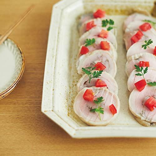 ビタントニオ（Vitantonio） ヨーグルトメーカー VYG20 |  | 04