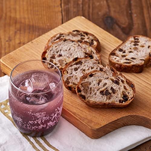 ビタントニオ（Vitantonio） ヨーグルトメーカー VYG20 |  | 05