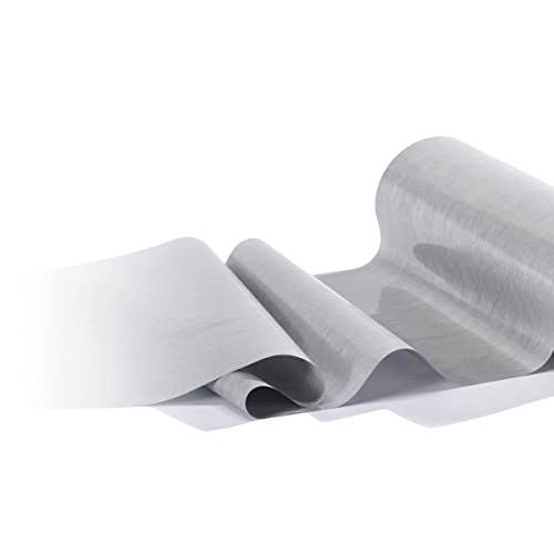 オヤイデ オーディオ ノイズ抑制テープ NRF-005T シルバー |  | 03