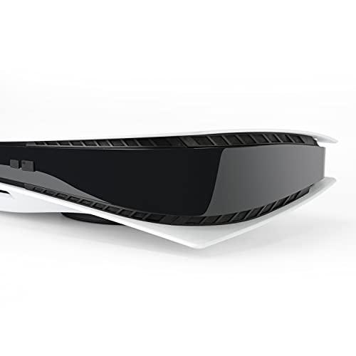 PS5用フィルター&ポートキャップセット『ほこりとるとる入れま栓!5』 - PS5 |  | 06