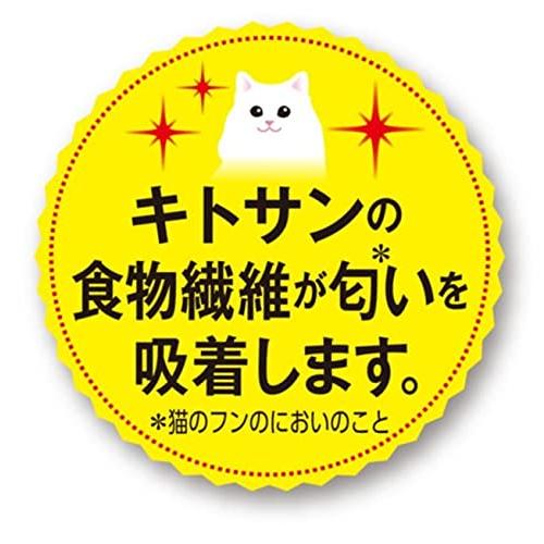 CIAOチャオ Cozy Lifeコージーライフ クランキー まぐろ節味 190g×4袋 |  | 06
