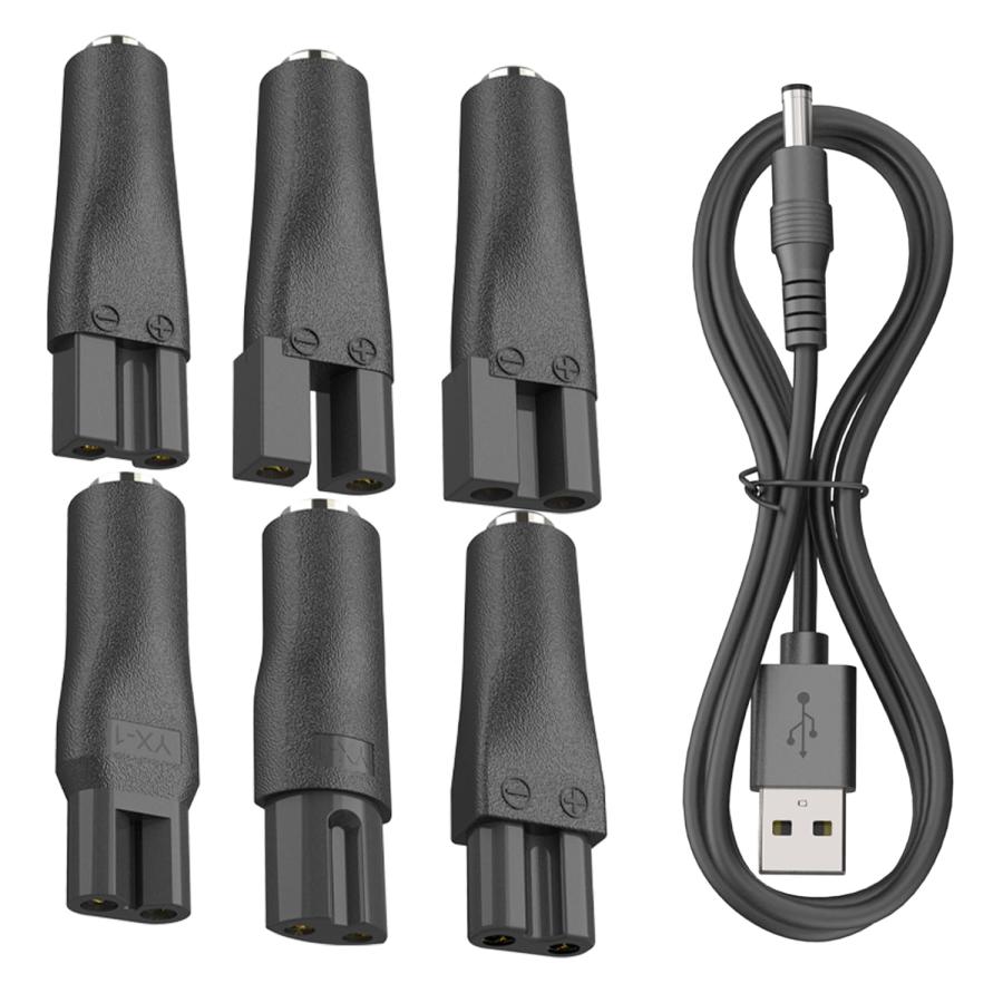 Lubeena 脱毛器 充電器・USBケーブル付き Lubeena 脱毛器 充電器・USBケーブル付き Amazon.co.jp: 脱毛器