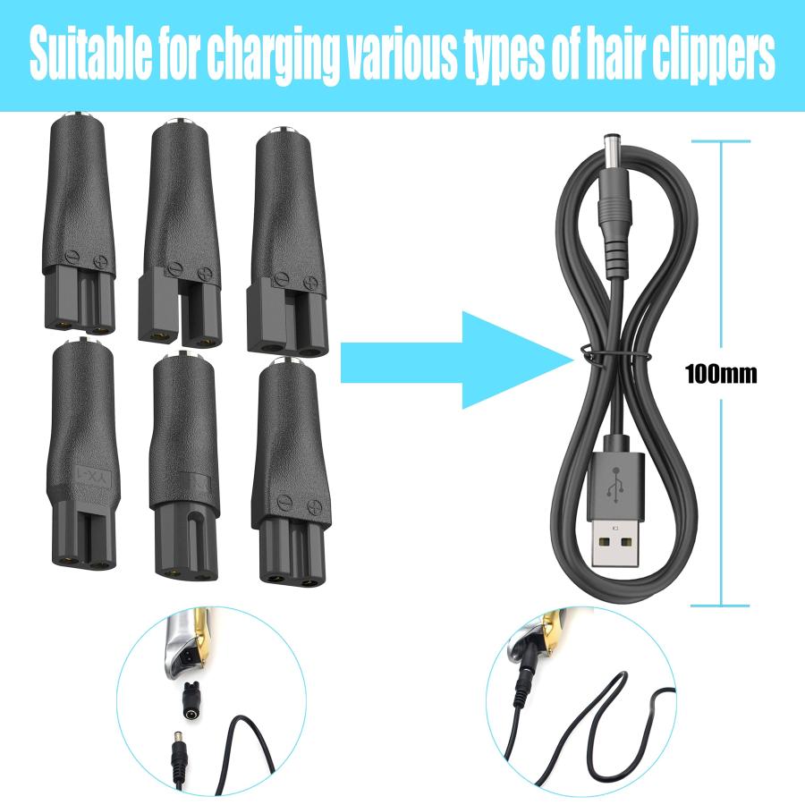 Haircure 美顔器 充電器・USBケーブル付属 Haircure 美顔器 充電器・USBケーブル付属 Haircure 美顔器 充電