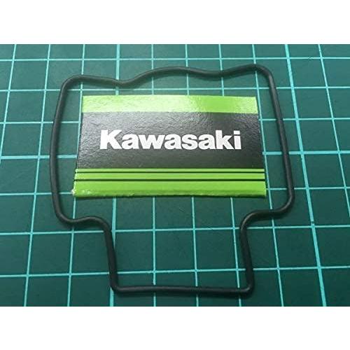 純正品番 92055-1426 互換 日本製 キャブレターフロート パッキン O