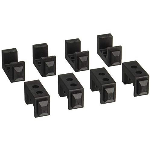 センチュリー 裸族のビキニ HDD用スタンドキット CRBK2 |  | 01