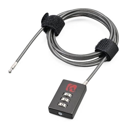 ヘンリービギンズHenly Begins デイトナ バイク用 シートバッグ対応 鍵