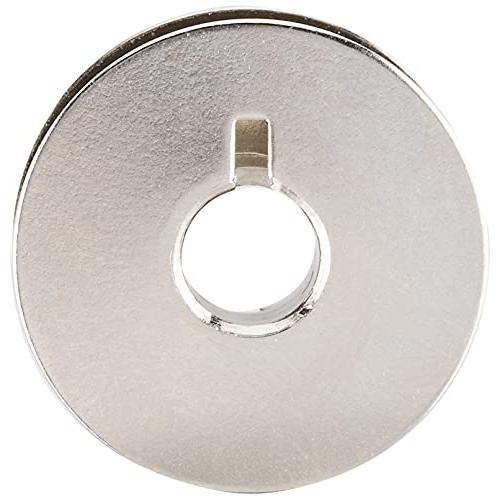 ジューキ JUKIメーカー純正品 職業用ミシン ボビン 5個入 TLシリーズ用 |  | 01