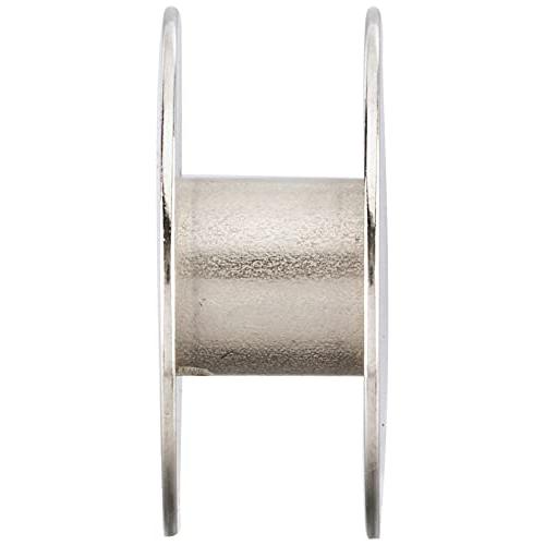 ジューキ JUKIメーカー純正品 職業用ミシン ボビン 5個入 TLシリーズ用 |  | 02