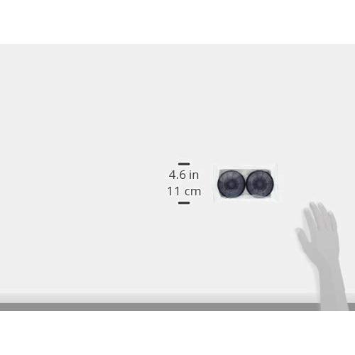 興研 アルファリングフィルタ RD-6型 176605 |  | 02