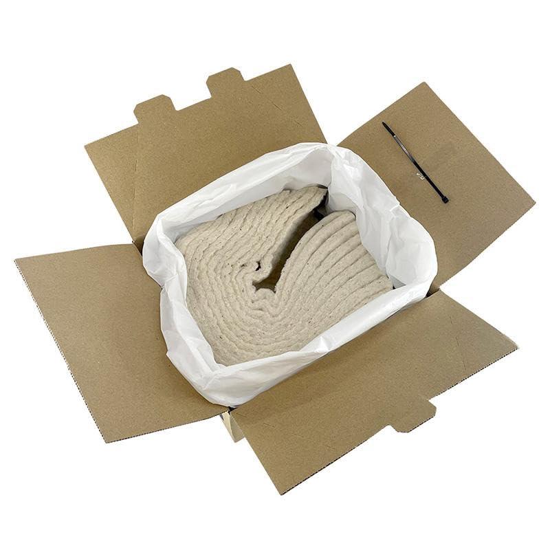 オイル処理ボックス 2.5L 日本製 廃油 オイル交換 可燃ごみ 日本製 オイル処理箱 オイル処理BOX メンテナンス ブレイス BM-25 |  | 03