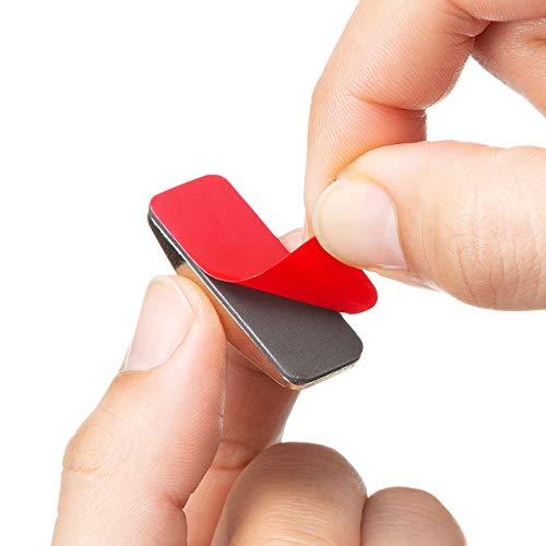 サンワサプライSanwa Supply eセキュリティ薄型 セキュリティスロット増設パーツ SLE-20P |  | 04