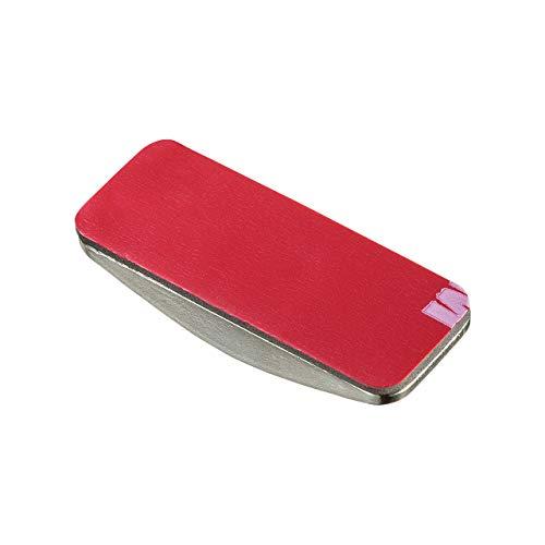 サンワサプライSanwa Supply eセキュリティ薄型 セキュリティスロット増設パーツ SLE-20P |  | 06