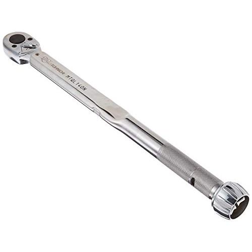 東日製作所 トルクレンチ MTQL140N |  | 01