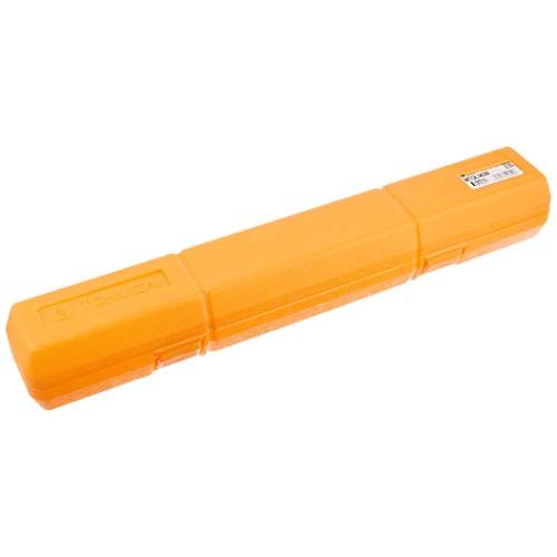 東日製作所 トルクレンチ MTQL140N |  | 03