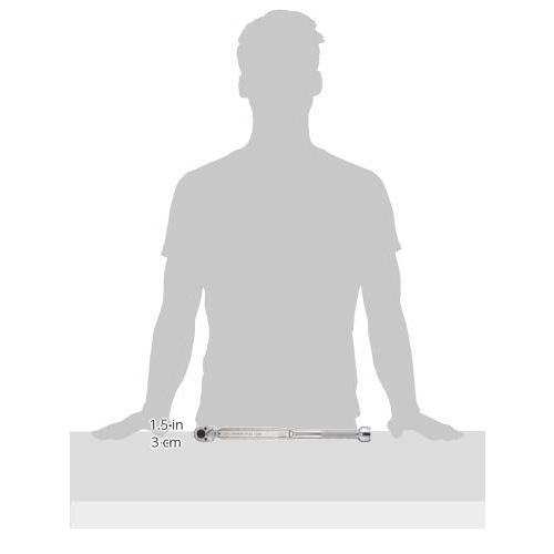 東日製作所 トルクレンチ MTQL140N |  | 04