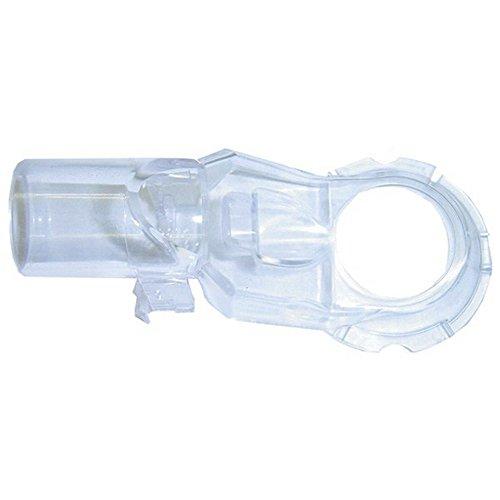 マキタ ダストノズルセット Mt361/Rp0900 マルチカラー 194733-8 |  | 01