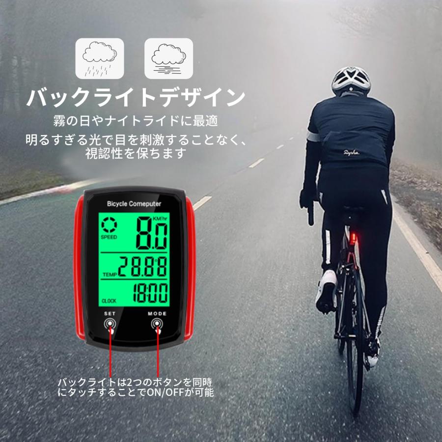 サイクルコンピューター本体 サイクルコンピューターの紹介 ｜ ジャイアントストア別府