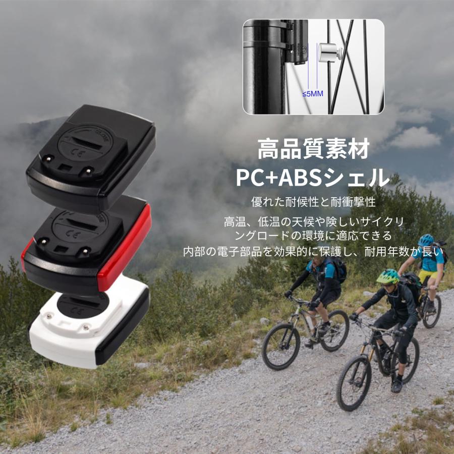 サイクルコンピューター本体 51JOzluQA5L._UF350,350_QL80_.jpg