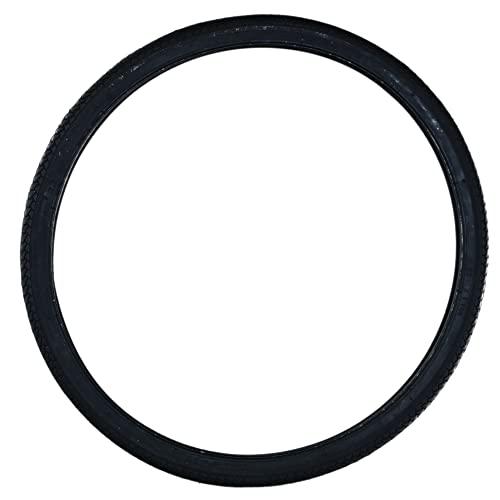 自転車 タイヤ 黒タイヤ 22X1 3/8 22型WO 14458 | 